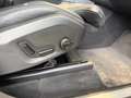 Volvo XC90 T8 AWD Recharge PHEV Inscription Geartronic Grau - thumbnail 20