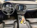 Volvo XC90 T8 AWD Recharge PHEV Inscription Geartronic Grau - thumbnail 6
