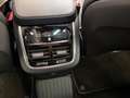 Volvo XC90 T8 AWD Recharge PHEV Inscription Geartronic Grau - thumbnail 23