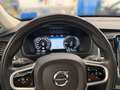 Volvo XC90 T8 AWD Recharge PHEV Inscription Geartronic Grau - thumbnail 12