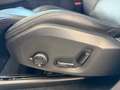 Volvo XC90 T8 AWD Recharge PHEV Inscription Geartronic Grau - thumbnail 24
