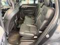 Volvo XC90 T8 AWD Recharge PHEV Inscription Geartronic Grau - thumbnail 7