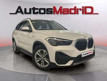 xDrive25eA
