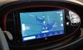 Toyota Aygo X Air Explore, Faltdach, JBL-System, Navi, 18" Alu Rot - thumbnail 11