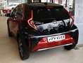 Toyota Aygo X Air Explore, Faltdach, JBL-System, Navi, 18" Alu Červená - thumbnail 4