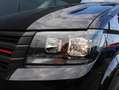 Volkswagen Crafter Bedrijfswagens Highline L3 2.0 TDI EU6 140 pk GVW Zwart - thumbnail 9