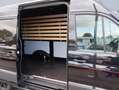 Volkswagen Crafter Bedrijfswagens Highline L3 2.0 TDI EU6 140 pk GVW Zwart - thumbnail 6