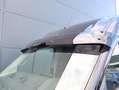 Volkswagen Crafter Bedrijfswagens Highline L3 2.0 TDI EU6 140 pk GVW Zwart - thumbnail 14