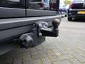 Volkswagen Crafter Bedrijfswagens Highline L3 2.0 TDI EU6 140 pk GVW Zwart - thumbnail 11