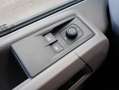 Volkswagen Crafter Bedrijfswagens Highline L3 2.0 TDI EU6 140 pk GVW Zwart - thumbnail 34