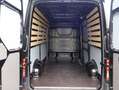 Volkswagen Crafter Bedrijfswagens Highline L3 2.0 TDI EU6 140 pk GVW Zwart - thumbnail 7