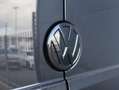 Volkswagen Crafter Bedrijfswagens Highline L3 2.0 TDI EU6 140 pk GVW Zwart - thumbnail 13