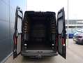 Volkswagen Crafter Bedrijfswagens Highline L3 2.0 TDI EU6 140 pk GVW Zwart - thumbnail 8