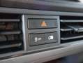 Volkswagen Crafter Bedrijfswagens Highline L3 2.0 TDI EU6 140 pk GVW Zwart - thumbnail 32