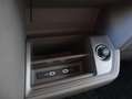 Volkswagen Crafter Bedrijfswagens Highline L3 2.0 TDI EU6 140 pk GVW Zwart - thumbnail 31