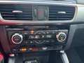 Mazda CX-5 Nakama  LederAhk19ZollFullLedBlisGarantiTop Grijs - thumbnail 18