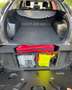 Mazda CX-5 Nakama  LederAhk19ZollFullLedBlisGarantiTop Grijs - thumbnail 14