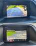 Mazda CX-5 Nakama  LederAhk19ZollFullLedBlisGarantiTop Grijs - thumbnail 15