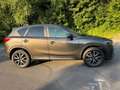 Mazda CX-5 Nakama  LederAhk19ZollFullLedBlisGarantiTop Grijs - thumbnail 6