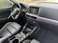Mazda CX-5 Nakama  LederAhk19ZollFullLedBlisGarantiTop Grijs - thumbnail 13