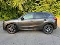 Mazda CX-5 Nakama  LederAhk19ZollFullLedBlisGarantiTop Grijs - thumbnail 5