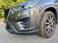 Mazda CX-5 Nakama  LederAhk19ZollFullLedBlisGarantiTop Grijs - thumbnail 17
