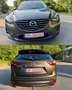 Mazda CX-5 Nakama  LederAhk19ZollFullLedBlisGarantiTop Grijs - thumbnail 9