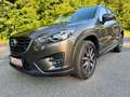 Mazda CX-5 Nakama  LederAhk19ZollFullLedBlisGarantiTop Grijs - thumbnail 1
