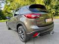 Mazda CX-5 Nakama  LederAhk19ZollFullLedBlisGarantiTop Grijs - thumbnail 8