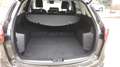 Mazda CX-5 Nakama  LederAhk19ZollFullLedBlisGarantiToo Gris - thumbnail 16