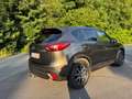 Mazda CX-5 Nakama  LederAhk19ZollFullLedBlisGarantiTop Grijs - thumbnail 7
