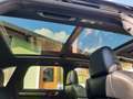 Porsche Cayenne II Platinum Edition Aut. Schwarz - thumbnail 3