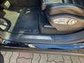 Porsche Cayenne II Platinum Edition Aut. Schwarz - thumbnail 4