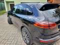 Porsche Cayenne II Platinum Edition Aut. Approved Garantie Schwarz - thumbnail 3