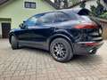 Porsche Cayenne II Platinum Edition Aut. Approved Garantie Schwarz - thumbnail 2
