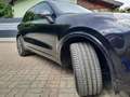 Porsche Cayenne II Platinum Edition Aut. Approved Garantie Schwarz - thumbnail 4