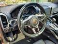 Porsche Cayenne II Platinum Edition Aut. Schwarz - thumbnail 8