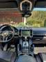 Porsche Cayenne II Platinum Edition Aut. Schwarz - thumbnail 12