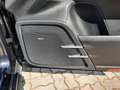 Porsche Cayenne II Platinum Edition Aut. Schwarz - thumbnail 9