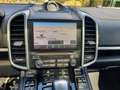 Porsche Cayenne II Platinum Edition Aut. Schwarz - thumbnail 5