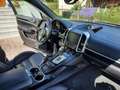 Porsche Cayenne II Platinum Edition Aut. Schwarz - thumbnail 10