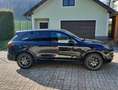 Porsche Cayenne II Platinum Edition Aut. Schwarz - thumbnail 2