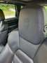 Porsche Cayenne II Platinum Edition Aut. Approved Garantie Schwarz - thumbnail 15