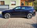 Porsche Cayenne II Platinum Edition Aut. Schwarz - thumbnail 1