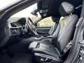 BMW 335 M Sport | Head-Up | AHK Grau - thumbnail 11