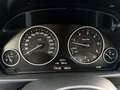 BMW 335 M Sport | Head-Up | AHK Grau - thumbnail 23