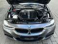 BMW 335 M Sport | Head-Up | AHK Grau - thumbnail 6