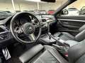 BMW 335 M Sport | Head-Up | AHK Grau - thumbnail 12