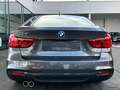BMW 335 M Sport | Head-Up | AHK Grau - thumbnail 7