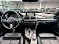 BMW 335 M Sport | Head-Up | AHK Grau - thumbnail 13